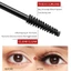 Với tinh chất | Mascara hiệu ứng mi giả công chúa Lash | Volumizing & Kéo dài | Cruelty Free & Paraben Free