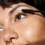 Với tinh chất | Mascara hiệu ứng mi giả công chúa Lash | Volumizing & Kéo dài | Cruelty Free & Paraben Free