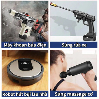 Bảng điều khiển máy mài góc THEHOMECO, Công tắc tốc độ bảng mạch 60A, Bộ điều khiển công cụ nguồn bền Công tắc tốc độ Máy mài điện Bo mạch chủ Máy mài góc điện