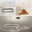 Có thể điều chỉnh 1,5mm 304 Dây thép không gỉ Dây treo Bảng quảng cáo trần Bảng Acrylic Treo cố định Bộ dây treo