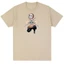 Phim Sát Thủ Quỷ Nhân Vật Không Giới Hạn Hashibira Inosuke Áo Thun Cotton In Hình