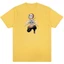 Phim Sát Thủ Quỷ Nhân Vật Không Giới Hạn Hashibira Inosuke Áo Thun Cotton In Hình