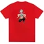 Phim Sát Thủ Quỷ Nhân Vật Không Giới Hạn Hashibira Inosuke Áo Thun Cotton In Hình
