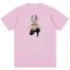 Phim Sát Thủ Quỷ Nhân Vật Không Giới Hạn Hashibira Inosuke Áo Thun Cotton In Hình