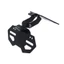 Phụ Kiện Xe Máy Biển Số Giá Đỡ Fender Eliminator Giá Đỡ Đăng Ký Phù Hợp Cho Aprilia RS660 Tuono 660