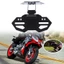 Phụ Kiện Xe Máy Biển Số Giá Đỡ Fender Eliminator Giá Đỡ Đăng Ký Phù Hợp Cho Aprilia RS660 Tuono 660