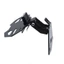 Phụ Kiện Xe Máy Biển Số Giá Đỡ Fender Eliminator Giá Đỡ Đăng Ký Phù Hợp Cho Aprilia RS660 Tuono 660