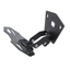 Phụ Kiện Xe Máy Biển Số Giá Đỡ Fender Eliminator Giá Đỡ Đăng Ký Phù Hợp Cho Aprilia RS660 Tuono 660