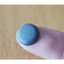 Thích hợp cho Mitsubishi Pajero V93 V97 V73 V77 Cửa Nội Thất Bảng Điều Khiển Vít Trang Trí Bao Cửa Bảng Điều Khiển Khóa