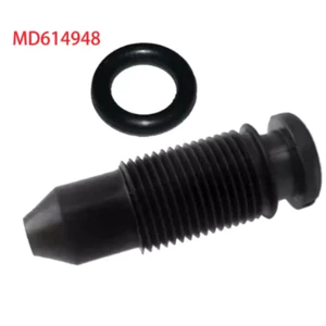 Mitsubishi Pajero V31 V33 V45 V75 4G64 6g72 6g74 Van tiết lưu cơ khí Vít điều chỉnh tốc độ nhàn rỗi