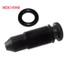 Mitsubishi Pajero V31 V33 V45 V75 4G64 6g72 6g74 Van tiết lưu cơ khí Vít điều chỉnh tốc độ nhàn rỗi