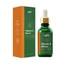 Vitamin C Serum Cho Mặt - Dầu Làm Sáng Da Mặt Cho Vết Thâm & Tuổi Tác - Dành Cho Da Khô & Nhạy Cảm Với Vitamin E Cho Mềm Phát Sáng Mịn - Bác Sĩ Da liễu Đã Kiểm Tra, 1 Fl Oz