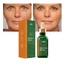 Vitamin C Serum Cho Mặt - Dầu Làm Sáng Da Mặt Cho Vết Thâm & Tuổi Tác - Dành Cho Da Khô & Nhạy Cảm Với Vitamin E Cho Mềm Phát Sáng Mịn - Bác Sĩ Da liễu Đã Kiểm Tra, 1 Fl Oz