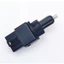 2-PIN / Thích ứng với Công tắc điều khiển đèn phanh Mitsubishi Pajero V73