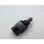 2-PIN / Thích ứng với Công tắc điều khiển đèn phanh Mitsubishi Pajero V73