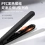 Máy Uốn Tóc Ngô Di Động Mini Volumizing Tóc Sắt Chống bỏng Gốm Lông Tơ Tạo Kiểu Cây Đũa Phép Cho Mọi Loại Tóc