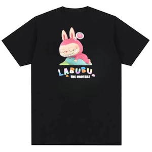 Áo thun nam nữ in họa tiết unisex chất lượng cao bán chạy