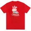 Áo thun nam nữ in họa tiết unisex chất lượng cao bán chạy