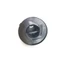 Hệ thống lọc màn hình lọc bụi lốc xoáy Dibea cho máy hút bụi không dây gia đình Dibea D18 D008 Pro