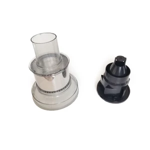 Hệ thống lọc màn hình lọc bụi lốc xoáy Dibea cho máy hút bụi không dây gia đình Dibea D18 D008 Pro
