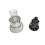 Hệ thống lọc màn hình lọc bụi lốc xoáy Dibea cho máy hút bụi không dây gia đình Dibea D18 D008 Pro