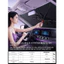 Ô Che Nắng Kính Lái Ô Tô Phủ Bạc Cao Cấp Chống Nắng, Chống Tia UV Hiệu Quả, Bảo Hành 12 Tháng