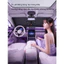 Ô Che Nắng Kính Lái Ô Tô Phủ Bạc Cao Cấp Chống Nắng, Chống Tia UV Hiệu Quả, Bảo Hành 12 Tháng