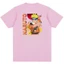 Phim hoạt hình Naruto Shippuden Naruto Nhân vật Trung tính Chất lượng cao Áo thun Cotton thoải mái