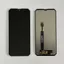 Dành cho Blackview Rock 1 / 2 / 3 Fort 1 / 2 / 5 Màn hình LCD và lắp ráp bảng điều khiển cảm ứng