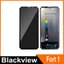 Dành cho Blackview Rock 1 / 2 / 3 Fort 1 / 2 / 5 Màn hình LCD và lắp ráp bảng điều khiển cảm ứng