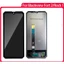 Dành cho Blackview Rock 1 / 2 / 3 Fort 1 / 2 / 5 Màn hình LCD và lắp ráp bảng điều khiển cảm ứng