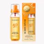 Xịt chống nắng công suất cao làm mới HAICUIER SPF50 PA + + + Bảo vệ tia cực tím toàn thân Chống nước di động Chống mồ hôi cách ly ngoài trời 90ml