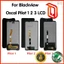Dành Cho Blackview Scal Pilot 1 2 3 Màn Hình LCD Màn Hình Cảm Ứng Phụ Kiện Điện Thoại Di Động