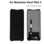 Dành Cho Blackview Scal Pilot 1 2 3 Màn Hình LCD Màn Hình Cảm Ứng Phụ Kiện Điện Thoại Di Động