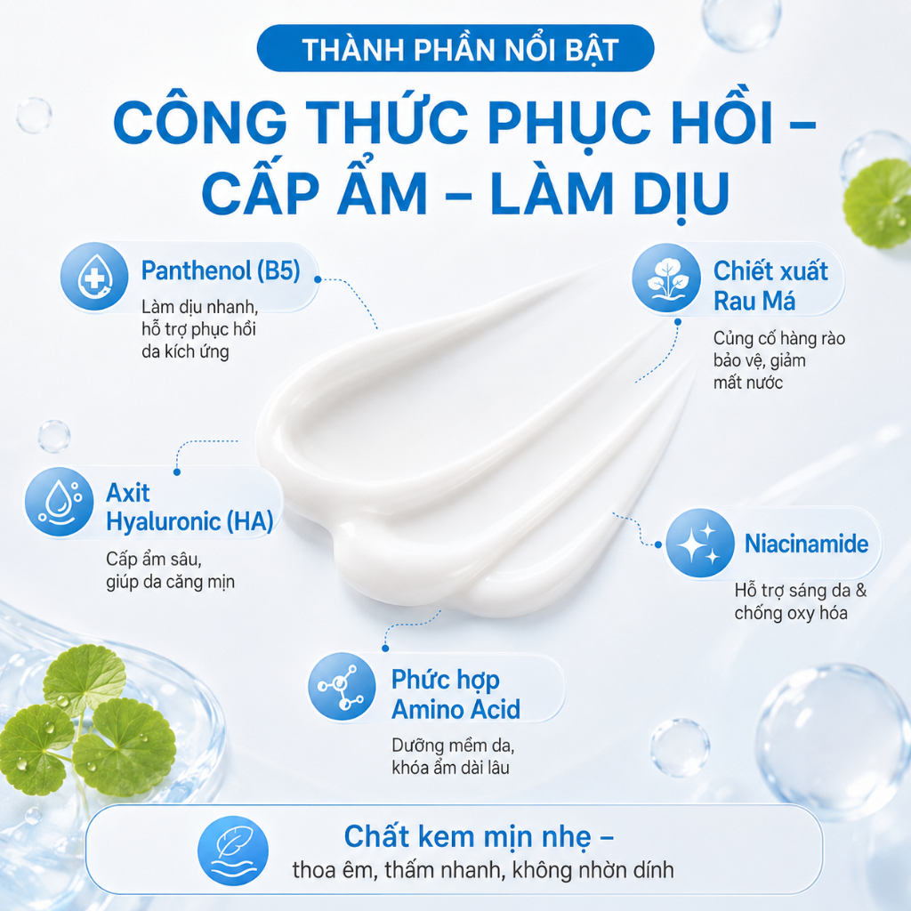 Cokki Sữa Dưỡng Thể Trắng Da 500ml | Cải Thiện Da Thô Ráp | Làm Mờ Vết Thâm Nám | Se Khít Lỗ Chân Lông | Dưỡng Ẩm Lâu Dài | Ngăn Ngừa Khô Da | Thẩm Thấu Tức Thì | Không Nhờn Rít | Phù Hợp Mọi Loại Da