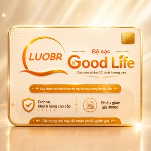 LUOBR Thẻ mua lại, mua lại Liên hệ với chúng tôi để nhận phiếu giảm giá. Cáp dữ liệu 4 trong 1 sạc siêu nhanh dài 1,8m, Tương thích với điện thoại iP và Android, Hỗ trợ truyền dữ liệu