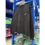 Unisex Cổ Điển In Logo Thả Vai Rửa Đau Khổ Rách Dài Tay Áo Thun