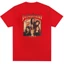 Camiseta Thời Trang Unisex Algod ã o Kpop Dreamcatcher Retro Trung Tính Cổ Tròn Cotton Nguyên Chất Áo Thun
