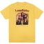 Camiseta Thời Trang Unisex Algod ã o Kpop Dreamcatcher Retro Trung Tính Cổ Tròn Cotton Nguyên Chất Áo Thun