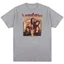 Camiseta Thời Trang Unisex Algod ã o Kpop Dreamcatcher Retro Trung Tính Cổ Tròn Cotton Nguyên Chất Áo Thun