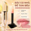 Tinh chất môi đổi màu Dưỡng ẩm sâu dưới dầu, giảm nếp nhăn môi, tạo ra môi Toot sáng bóng