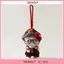 Mặt dây chuyền túi Kitty dễ thương, Mặt dây chuyền túi đa năng, Búp bê sang trọng Dopamine, Phụ kiện túi đi học, Bạn gái KT