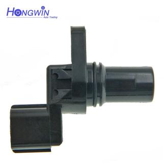 Mr M578768 Động Cơ Mới Trục Cam Vị Trí Cảm Biến Cho Mitsubishi Eclipse Galant Endeavo rOutlander Lancer 2.4L 3.8L 2002-2010