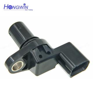 Mr M578768 Động Cơ Mới Trục Cam Vị Trí Cảm Biến Cho Mitsubishi Eclipse Galant Endeavo rOutlander Lancer 2.4L 3.8L 2002-2010