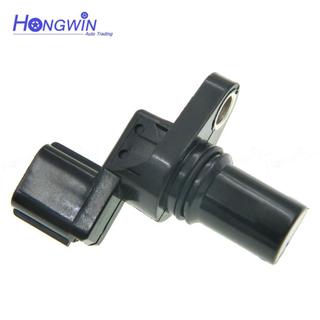 Mr M578768 Động Cơ Mới Trục Cam Vị Trí Cảm Biến Cho Mitsubishi Eclipse Galant Endeavo rOutlander Lancer 2.4L 3.8L 2002-2010