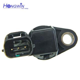 Mr M578768 Động Cơ Mới Trục Cam Vị Trí Cảm Biến Cho Mitsubishi Eclipse Galant Endeavo rOutlander Lancer 2.4L 3.8L 2002-2010