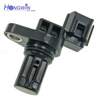 Mr M578768 Động Cơ Mới Trục Cam Vị Trí Cảm Biến Cho Mitsubishi Eclipse Galant Endeavo rOutlander Lancer 2.4L 3.8L 2002-2010