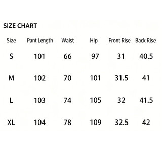 [MIZIQI] Quần jean ống rộng eo cao mỏng mùa hè dành cho nữ, Quần Denim cổ điển Hàn Quốc