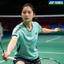 Áo thi đấu cầu lông YONEX thoáng khí, áo sơ mi ngắn tay tập khô nhanh