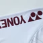 Áo thi đấu cầu lông YONEX thoáng khí, áo sơ mi ngắn tay tập khô nhanh